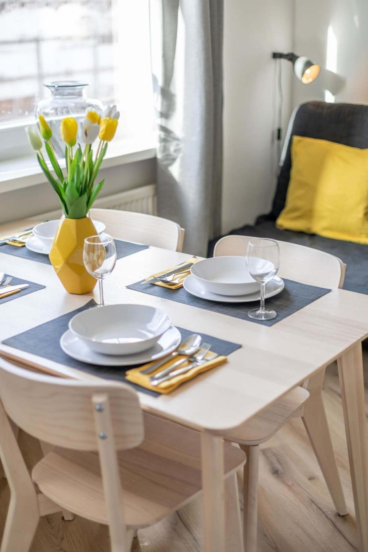 Modern Apartment For 6 Close To The Schanzenviertel - Unit 2 Hamburgo Exterior foto